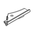 Washer Wire Harness Shield for Maytag MVWB955FW1 - Part W10802382