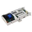 Washer Electronic Control Board for Maytag 7MMGDB835EW2 - Part W10802461