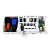 Dryer Electronic Control Board W10802463