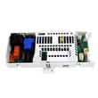 Dryer Electronic Control Board W10802463