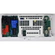 Refurbished Dryer Electronic Control Board W10802463R