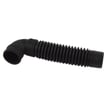 Washer Tub-to-pump Hose for Maytag MVWB855DC0 - Part W10802689