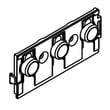 Commercial Dryer Push Button for Kenmore 11041932510 - Part W10803340