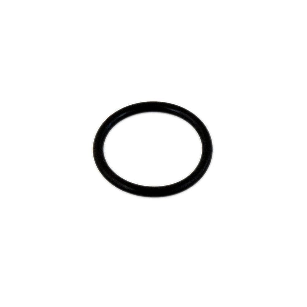 Part #w10804010, O-Ring / 1.00 x 1.00 x 0.75