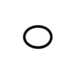 O-ring for Maytag MVWB955FW1 - Part W10804010