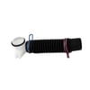 Washer Tub-to-pump Hose W10804012