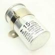 Washer Start Capacitor for Maytag 3LMVWC400YW3 - Part W10804679
