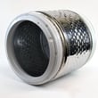 Washer Spin Basket W10811957