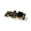 Refurbished Washer Electronic Control Board W10812422R