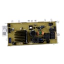 Washer Electronic Control Board (replaces W10683209)