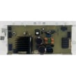 Refurbished Washer Electronic Control Board W10812697R