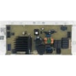 Refurbished Washer Electronic Control Board W10812698R