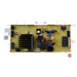Washer Electronic Control Board W10812699