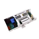 Dryer Electronic Control Board (replaces W10753617) W10814129
