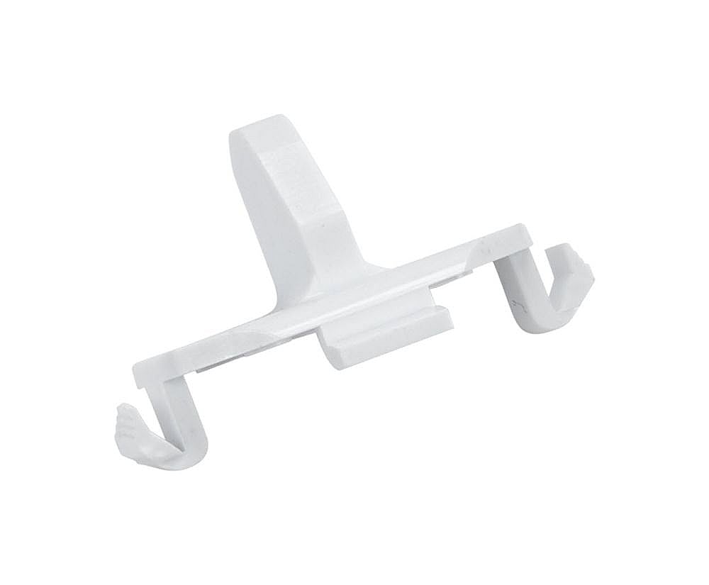 Part #w10814230, Washer Lid Switch Actuator / 1.25 x 0.62 x 0.75