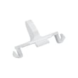 Washer Lid Switch Actuator for Maytag MAV8500AWW - Part W10814230