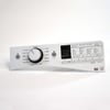 Washer User Interface Assembly W10814583