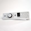 Washer User Interface Assembly W10814583