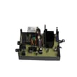 Control Unit for Kenmore 11031643020 - Part W10815492