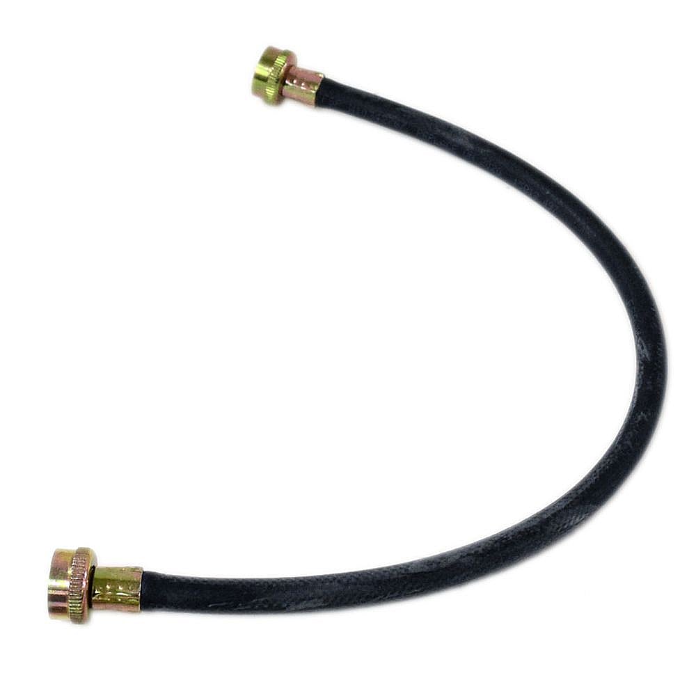 Part #w10819173, Dryer Steam Hose Installation Kit / 6.00 x 5.75 x 1.93