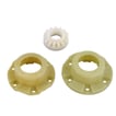 Washer Drive Hub