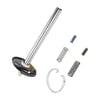 Whirlpool Washer Basket Drive Assembly W10820043