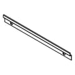 Retainer for Maytag MEDE301YG0 - Part W10822054