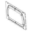 Door for Maytag MLE27PDFGW0 - Part W10822056