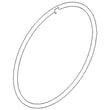 Gasket 21089