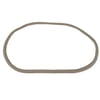 Dryer Door Seal W10823582