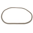 Dryer Door Seal W10823582