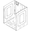 Panel for Maytag YMEDB855DW4 - Part W10824896