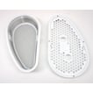 Whirlpool Dryer Lint Screen and Cover Assembly