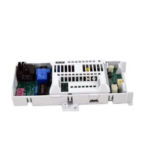 Dryer Electronic Control Board W10831163