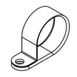 Cable Clamp for Maytag MVWB955FW1 - Part W10832445