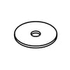 Washer W10832827