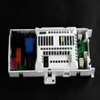 Dryer Electronic Control Board for Maytag MEDB855DC3 - Part W10833000
