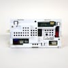 Washer Electronic Control Board W11124822