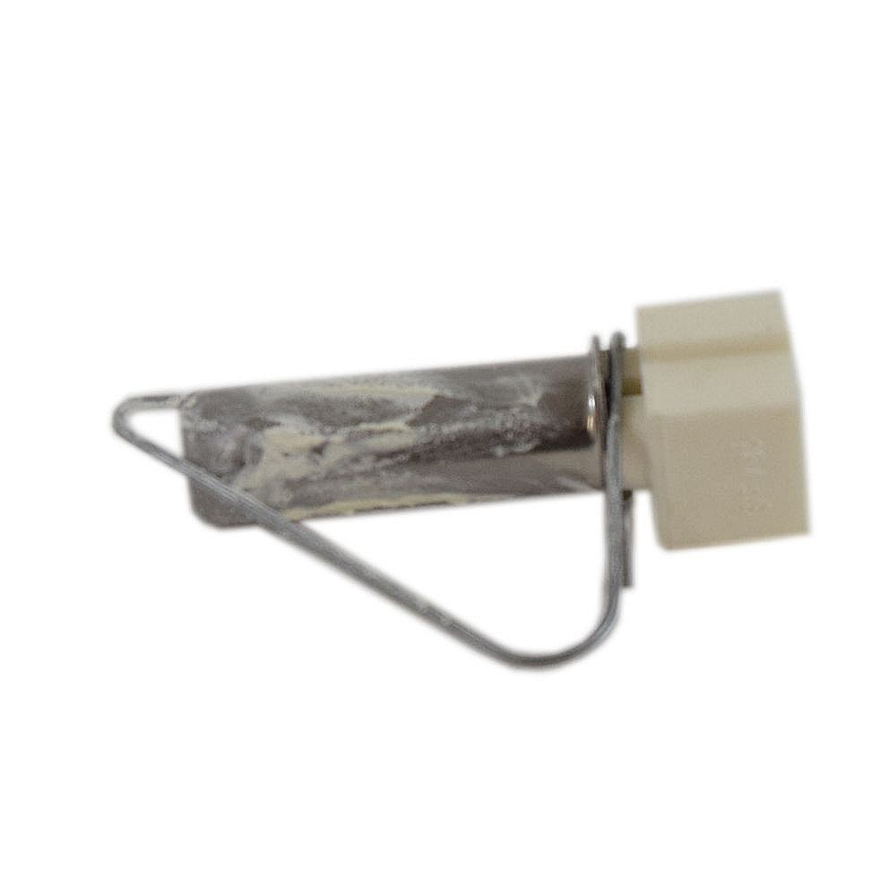 Part #w10834236, Dryer Condenser Thermistor (Replaces W10585622) / 2.00 x 0.50 x 0.75