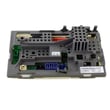 Washer Electronic Control Board W10835152