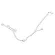 Cord, Universal Power for Amana 4KNTW4705FW0 - Part W10836356