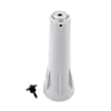 Washer Agitator W10836496