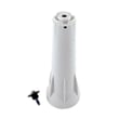 Washer Agitator for Maytag MVWC415EW2 - Part W10836496