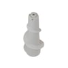 Whirlpool Washer Agitator W10836692