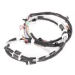 Washer Wire Harness for Maytag MVWC200BW1 - Part W10836954