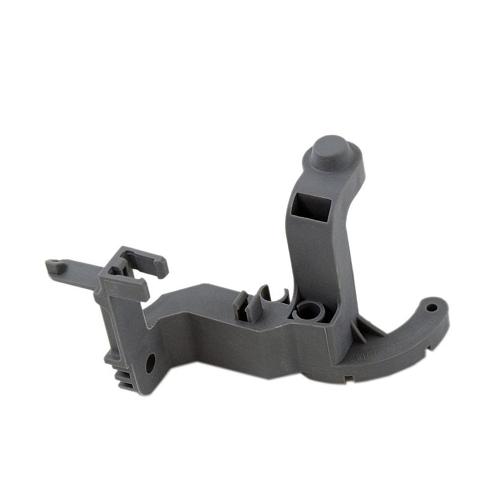 Part #w10838078, Dryer Clip / 5.50 x 3.25 x 2.00