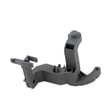 Dryer Clip for Maytag MHW5500FC0 - Part W10838078