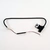 Whirlpool Washer Lid Lock Assembly W10838613