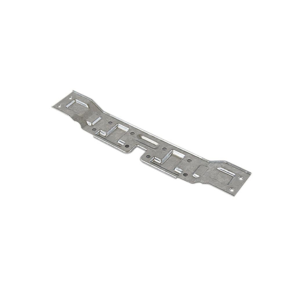 Part #w10839743, Bracket / 11.25 x 2.00 x 0.75