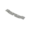 Bracket W10839743